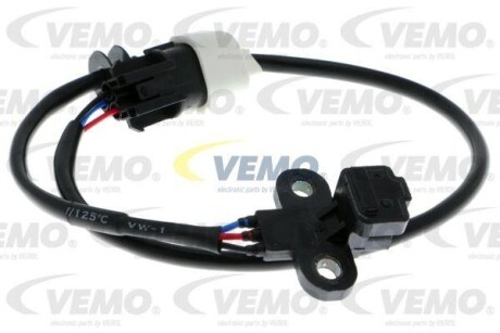 Автозапчасть VEMO V37720103