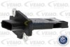 Автозапчасть VEMO V387200061 (фото 1)