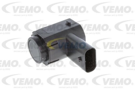 Датчик, система помощи при парковке VEMO V38-72-0125