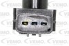 Автозапчасть VEMO V38-72-0213 (фото 2)