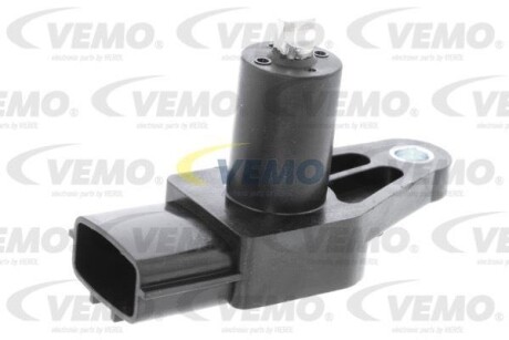 Автозапчасть VEMO V38-72-0213