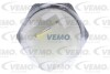 Датчик давления масла VEMO V38-73-0001 (фото 2)