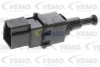 Выключатель фонаря сигнала торможения VEMO V38-73-0006 (фото 1)