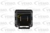 Выключатель фонаря сигнала торможения VEMO V38-73-0006 (фото 2)