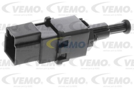 Выключатель фонаря сигнала торможения VEMO V38-73-0006