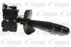 Выключатель на колонке рулевого управления VEMO V38-80-0004 (фото 1)