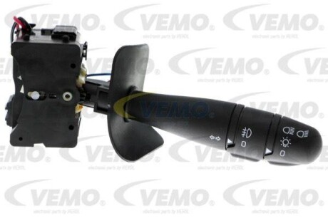 Выключатель на колонке рулевого управления VEMO V38-80-0004