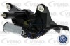 Двигатель стеклоочистителя VEMO V40-07-0010 (фото 1)