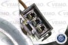Двигатель стеклоочистителя VEMO V40-07-0010 (фото 2)