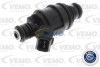 Розпилювач форсунки VEMO V40-11-0073 (фото 1)