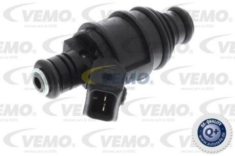 Розпилювач форсунки VEMO V40-11-0073