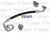 Трубопровод высокого давления, кондиционер VEMO V40-20-0020 (фото 1)