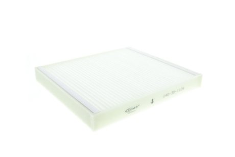 Фільтр повітря (салону) VEMO V40301106