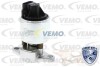 Клапан возврата ОГ VEMO V40-63-0001 (фото 1)
