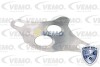 Клапан возврата ОГ VEMO V40-63-0001 (фото 3)