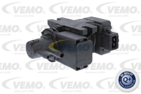 Прокладка уплотнительная VEMO V40-63-0012