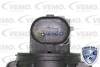 Автозапчасть VEMO V40-63-0015 (фото 2)