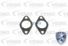 Автозапчасть VEMO V40-63-0015 (фото 3)