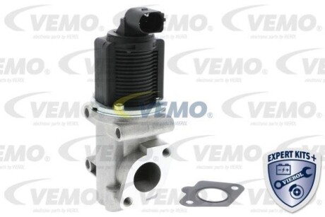 Автозапчасть VEMO V40-63-0015