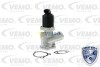 Автозапчасть VEMO V40-63-0016 (фото 1)