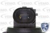 Автозапчасть VEMO V40-63-0016 (фото 2)