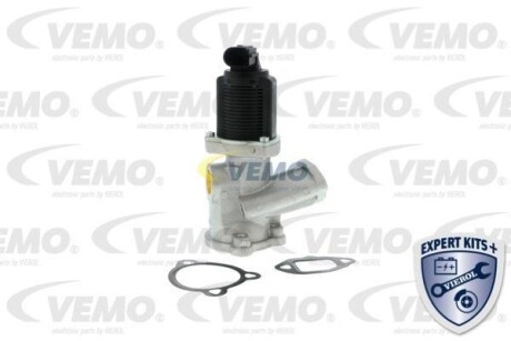 Автозапчасть VEMO V40-63-0016