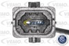 Автозапчасть VEMO V40720006 (фото 2)