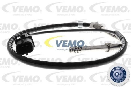 Автозапчасть VEMO V40720006