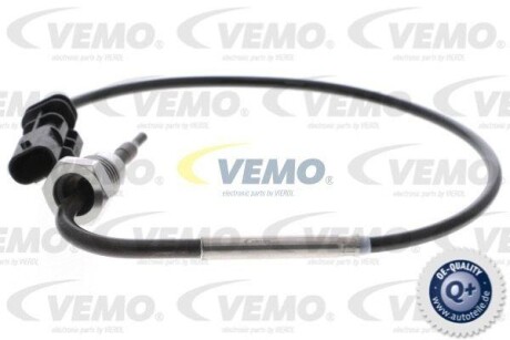 Автозапчасть VEMO V40720020