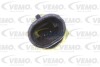 Датчик, температура охлаждающей жидкости VEMO V40-72-0330-1 (фото 2)
