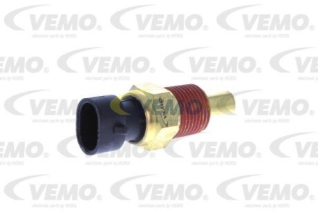 Датчик, температура охлаждающей жидкости VEMO V40-72-0330-1