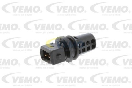 Датчик, температура впускаемого воздуха VEMO V40-72-0338