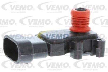 Датчик, давление во впускном газопроводе VEMO V40-72-0398