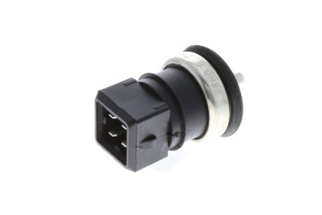 Датчик, температура охлаждающей жидкости VEMO V40-72-0420