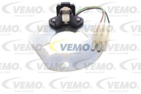 Датчик, импульс зажигания VEMO V40-72-0442
