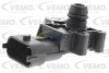V40-72-0569 VEMO V40720569 (фото 1)
