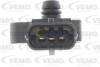 V40-72-0569 VEMO V40720569 (фото 2)