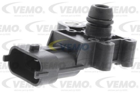 V40-72-0569 VEMO V40720569