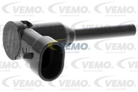 Автозапчасть VEMO V40-72-0581-1