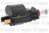 Выключатель фонаря сигнала торможения VEMO V-40-73-0025 (фото 1)