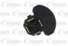 Выключатель фонаря сигнала торможения VEMO V-40-73-0025 (фото 2)
