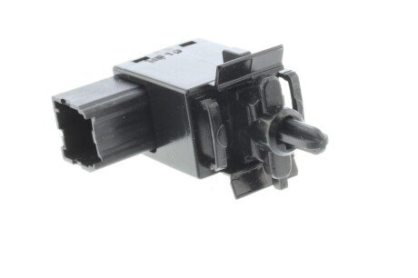 Автозапчасть VEMO V40730066