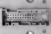 WLACZNIK ELEKTR.PODN.SZYBY ASTRA H 09-10 VEMO V40730077 (фото 3)