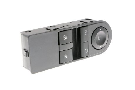 WLACZNIK ELEKTR.PODN.SZYBY ASTRA H 09-10 VEMO V40730077