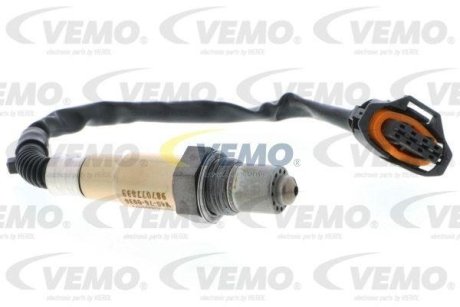 V40-76-0036 VEMO V40760036