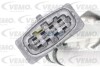 V40-76-0038 VEMO V40760038 (фото 2)