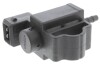 Valve VEMO V40771024 (фото 2)