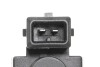 Valve VEMO V40771024 (фото 3)