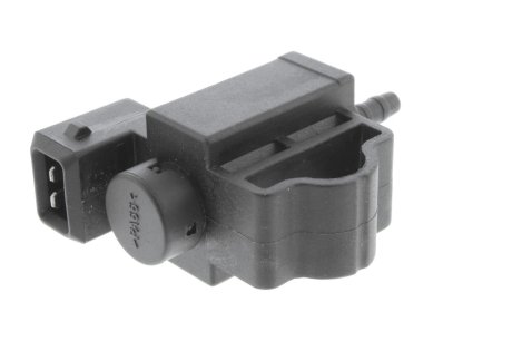 Valve VEMO V40771024
