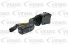 Мигающий указатель VEMO V40-80-2427 (фото 1)